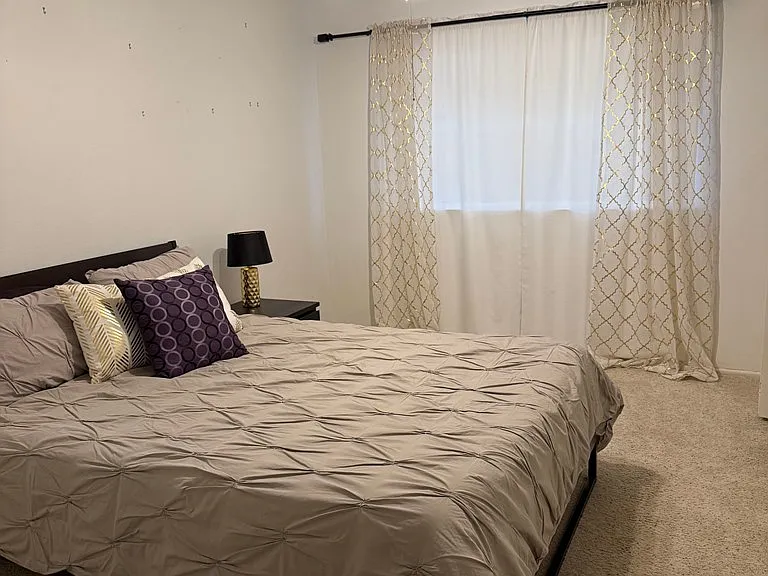 3317 Providence Dr — Photo 28