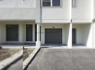 1014 Normandy Trace Rd #0, Tampa, FL 33602