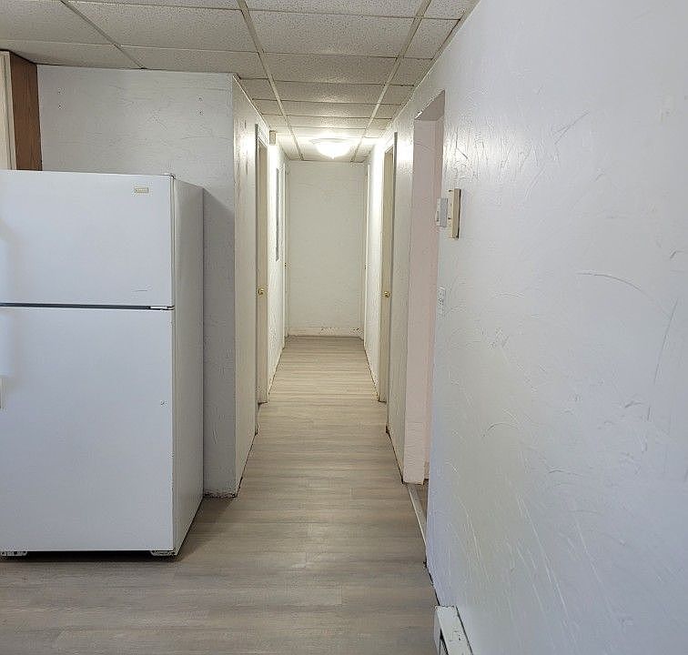 1st image of (Undisclosed Address)