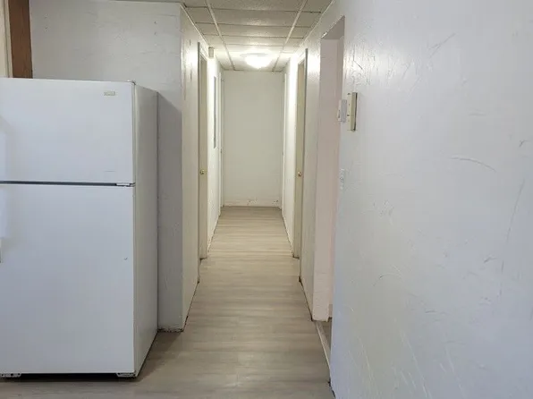 (undisclosed Address), Revere, MA 02151