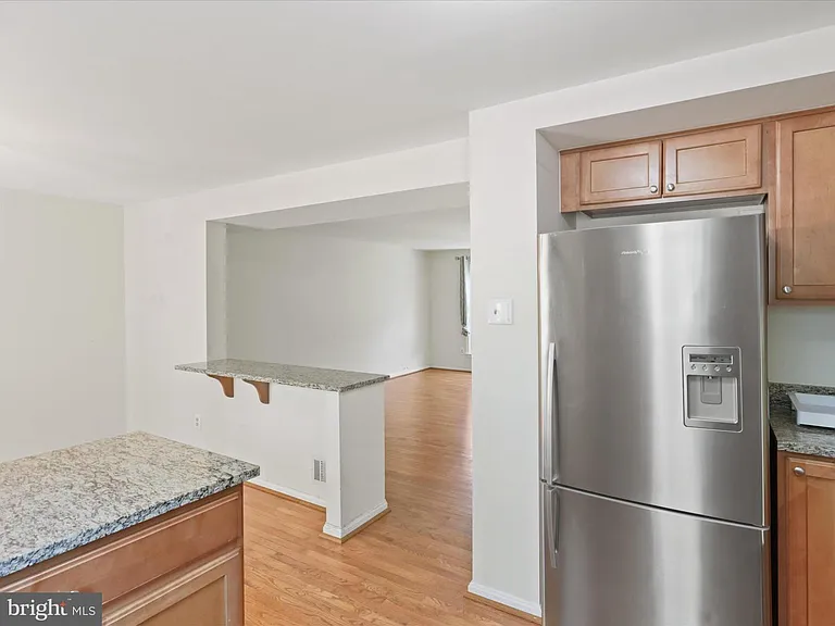 6502 Coachleigh Way — Photo 18