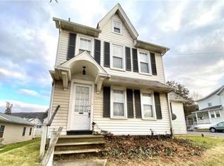 1270 Delaware Ave APT 1, Bethlehem, PA