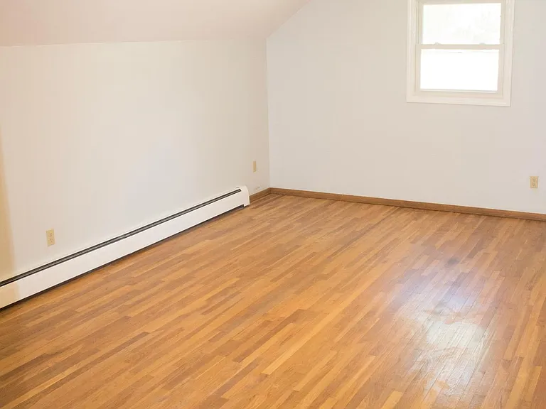 6920 Curwood Dr — Photo 14