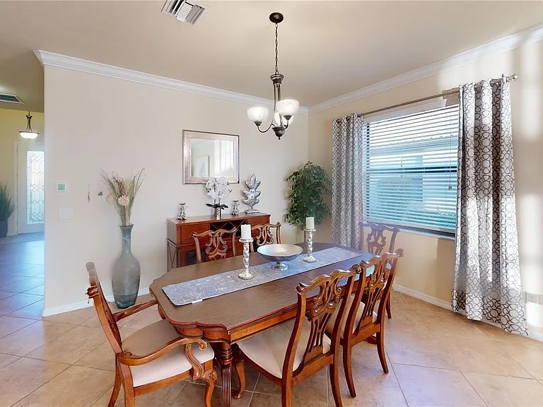 12659 Richezza Dr — Photo 22