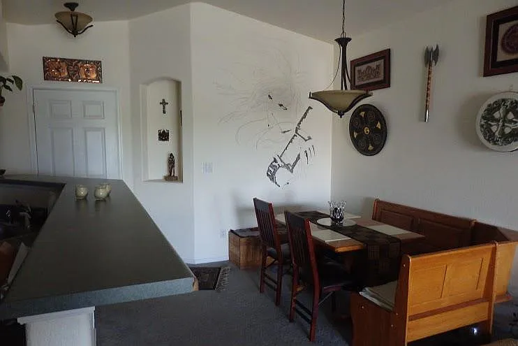 1703 Whitehall Dr #8H — Photo 15