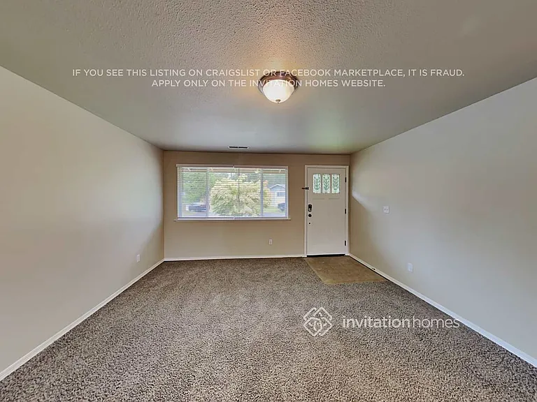 2528 Platte Ct — Photo 4