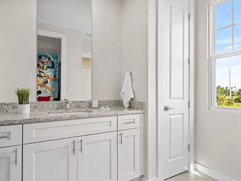 7568 Sunflower Cir — Photo 22