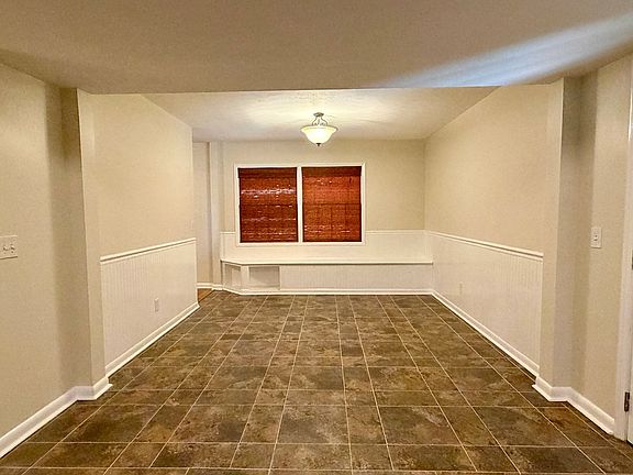 5th image of 5714 Sherborne Dr