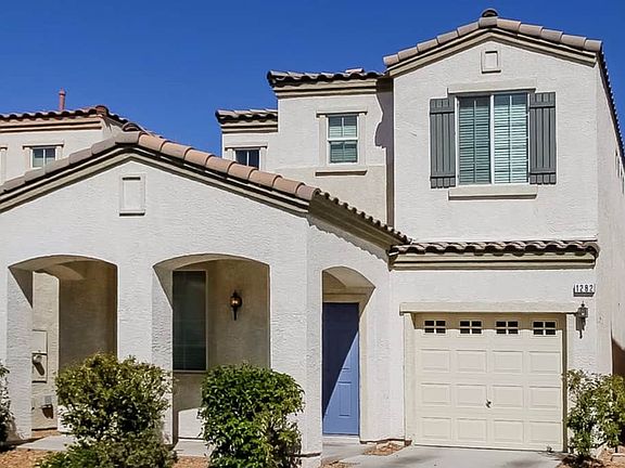 2nd image of 1282 Willow Village Ave