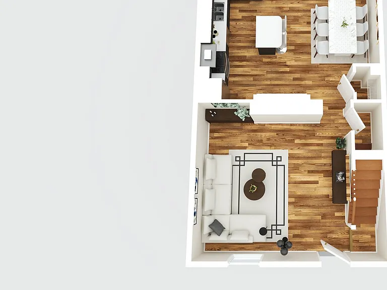 1410 Mansfield St — Photo 14