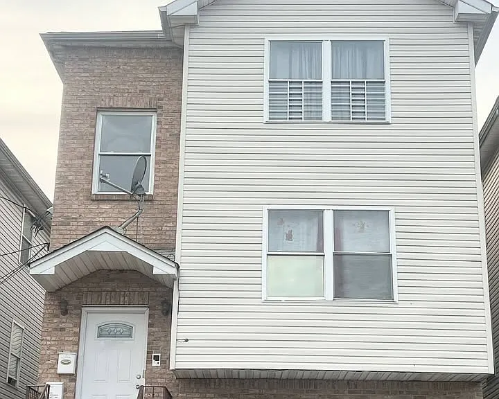 363 Johnson Ave #2 — Photo 1