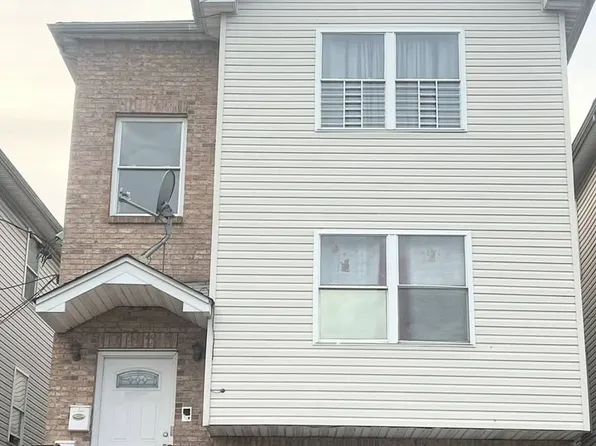 363 Johnson Ave #2, Newark, NJ 07112