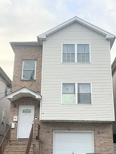 363 Johnson Ave #2 Photo 1