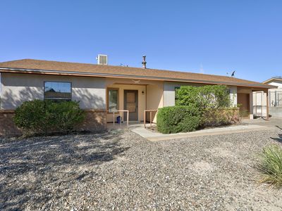 835 Ivory Rd SE, Rio Rancho, NM, 87124