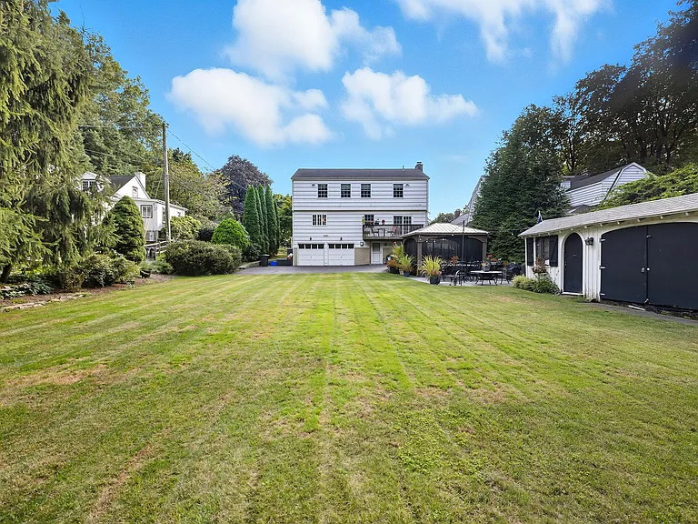 25 Buxton Ln — Photo 16