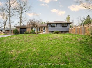 323 Lindan Ave, Selwyn, ON K9L1K9
