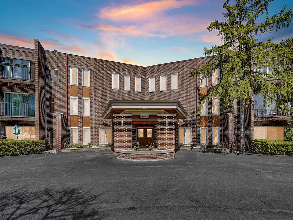 1st image of 1425 Sandpebble Dr APT 114
