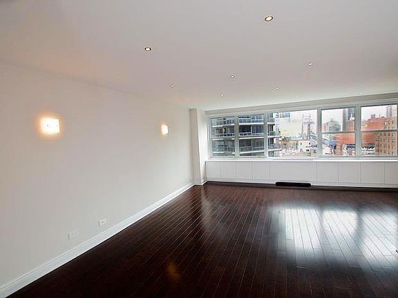 2nd image of 1010 3rd Ave #12G