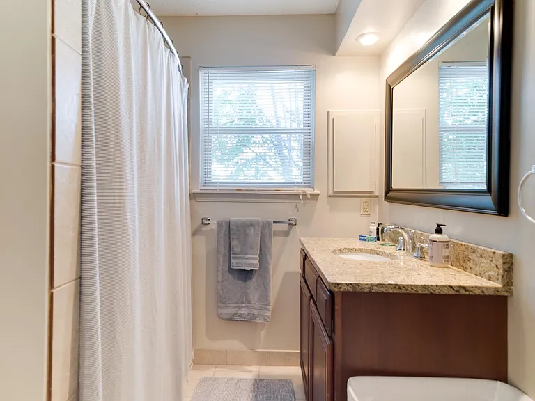1 Coolwood Dr #1 — Photo 7