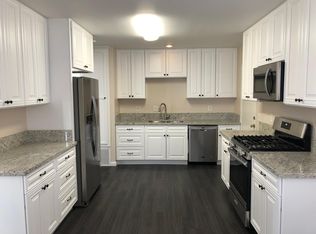 3174 Adams Ave, San Diego, CA 92116