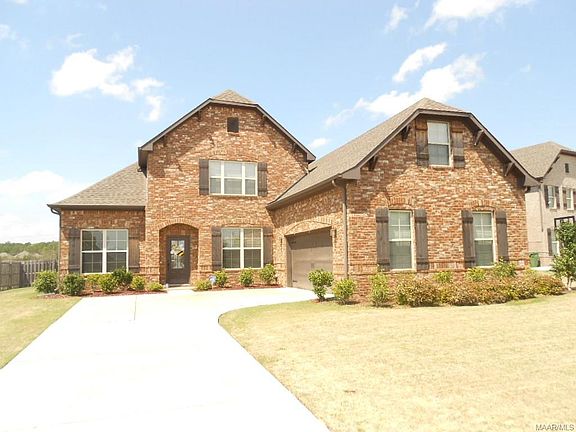 2nd image of 9219 Concord Park Dr