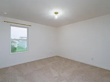 244 Hamlet Loop — Photo 16