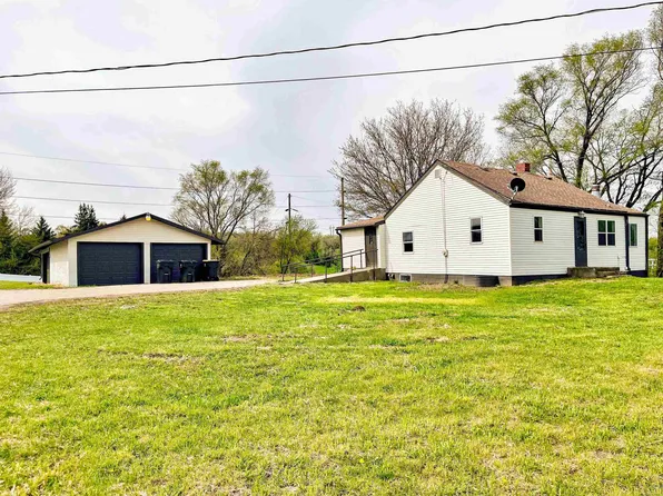 3900 14th St, Sioux City, IA 51105