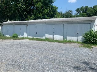 103 Sack Ave, Penns Grove, NJ 08069
