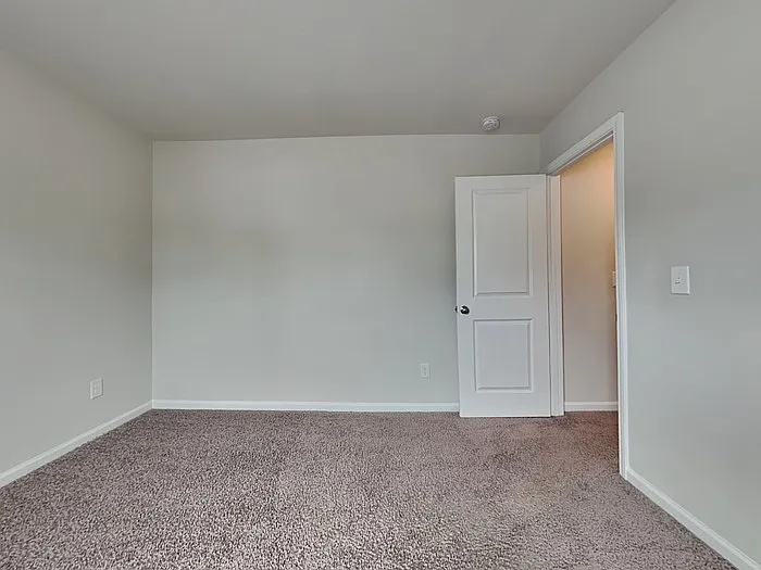 331 Crooked Pine Ct — Photo 16