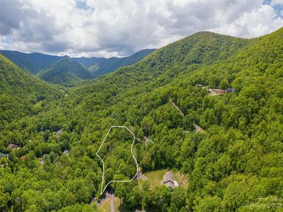 343 Davy Crockett Dr, Maggie Valley, NC, 28751