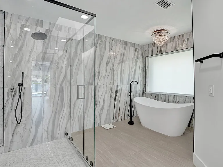 4130 Georges Way — Photo 77