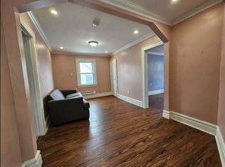 183 Goldsmith Ave, Newark, NJ 07112