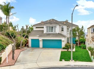 2205 Canyon View Gln, Escondido, CA 92026