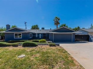 12560 Mirado Ave, Grand Terrace, CA 92313