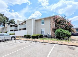 7171 N 9th Ave APT B6, Pensacola, FL 32504