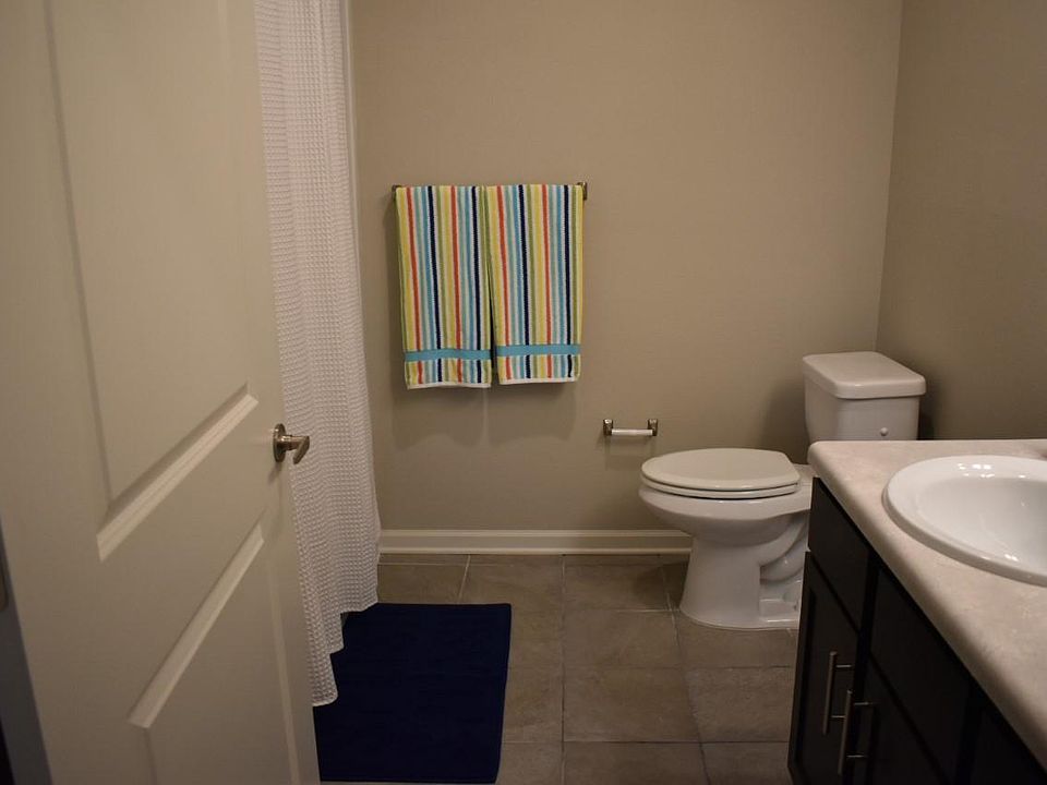 2nd image of 11777 Nicholson Dr #147
