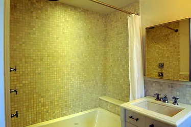 Rented by Rossi Living