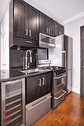 Rented by Centennial Properties NY