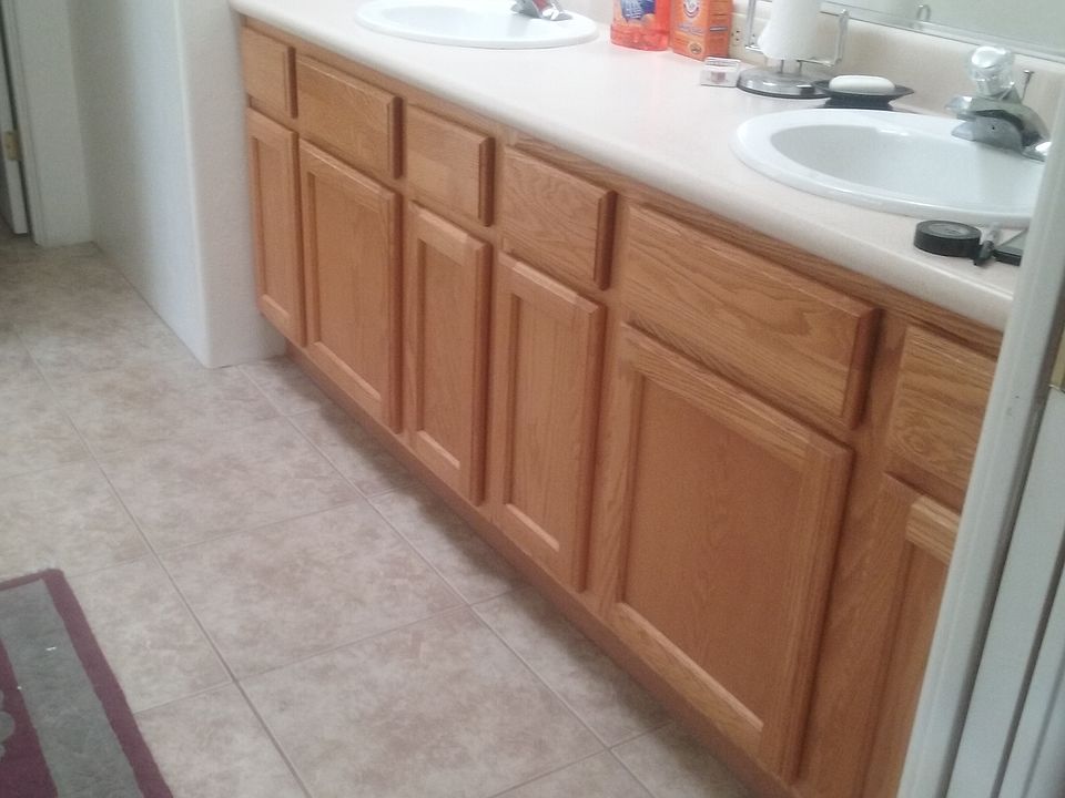 2nd image of 3788 N Lost Chestnut Dr