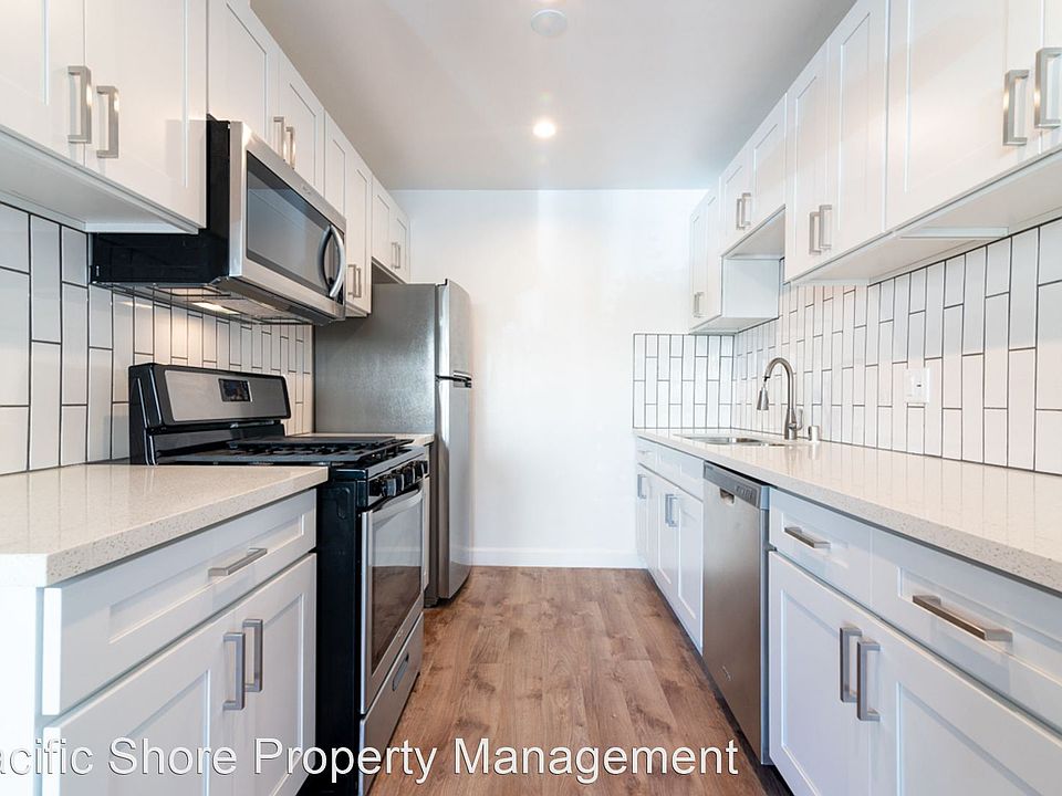 Ohio Wilkins Apartments 10755 Ohio Ave Los Angeles CA Zillow