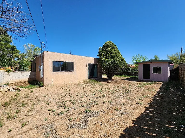1018 Camino Carlos Rey — Photo 23