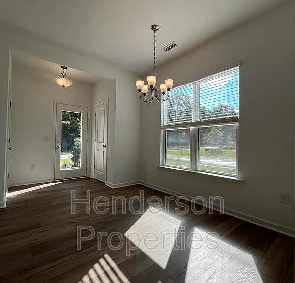 2018 Cobble Ct — Photo 9
