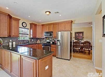 3rd image of 3936 John Ln