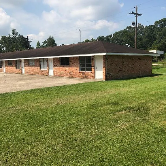 39503 Highway 74 #18 — Photo 1