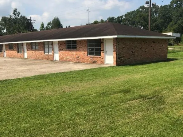 39503 Highway 74 #18, Gonzales, LA 70737