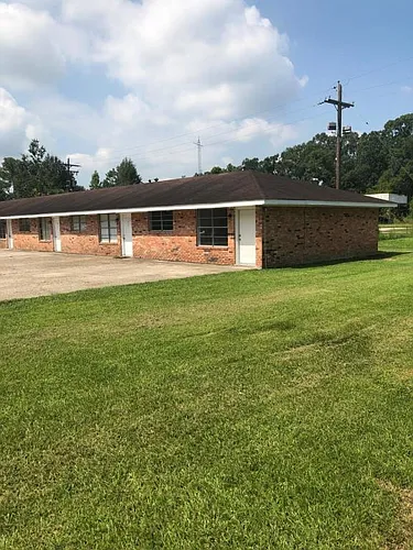 39503 Highway 74 #18 Photo 1