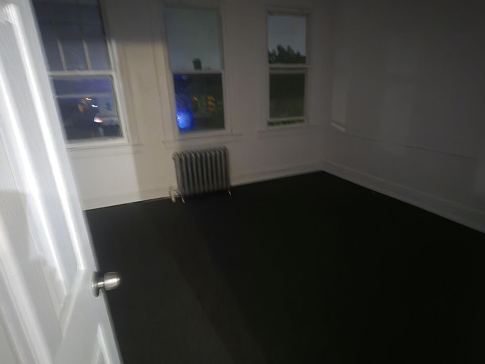 1st image of 141-143 Palm St #4