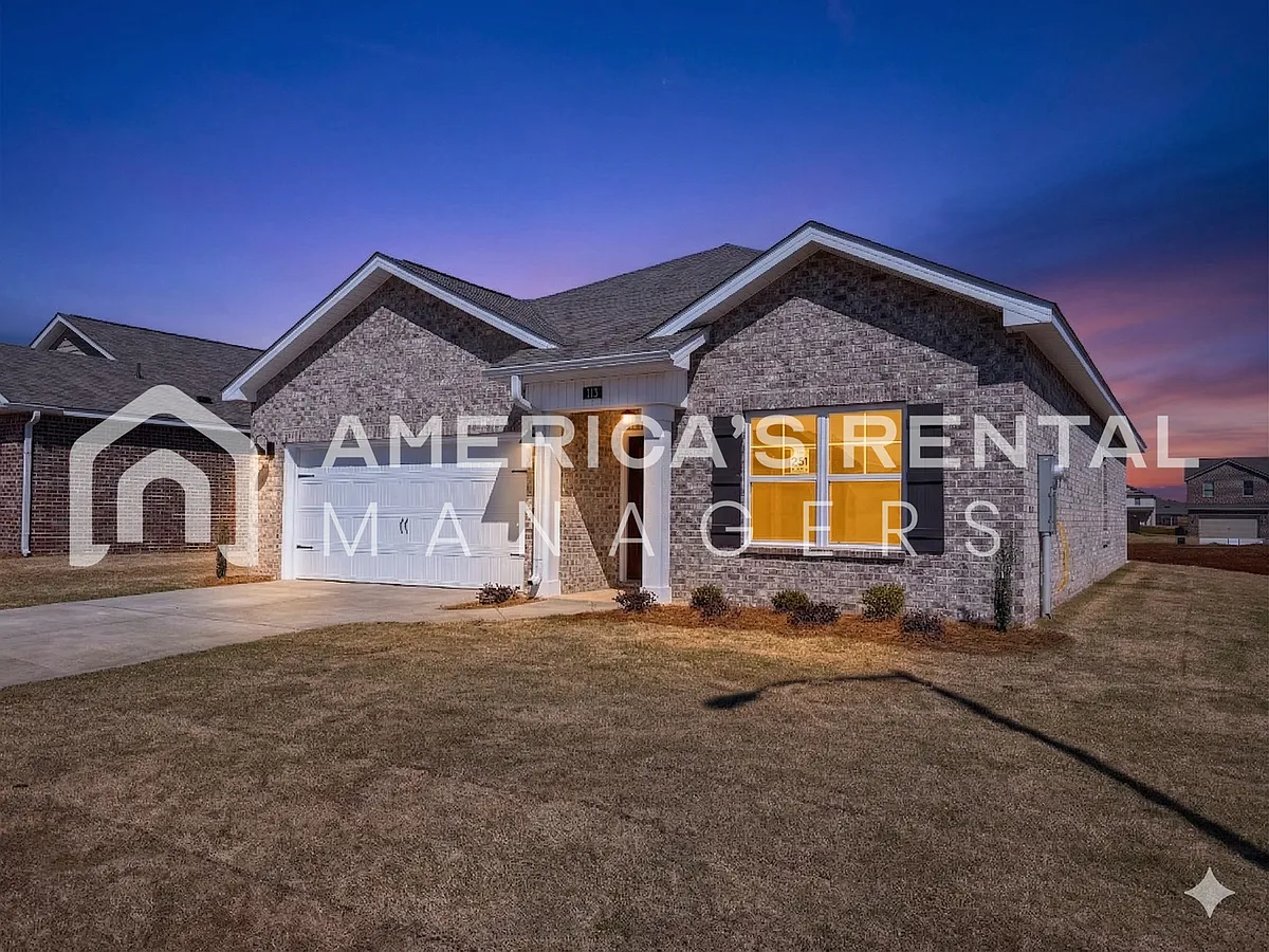 Building Photo - 171 Keller Dr