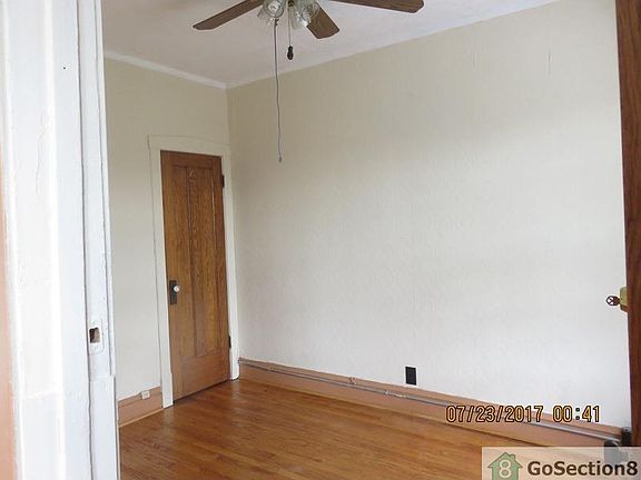 3rd image of 5106 W Chicago Ave #1