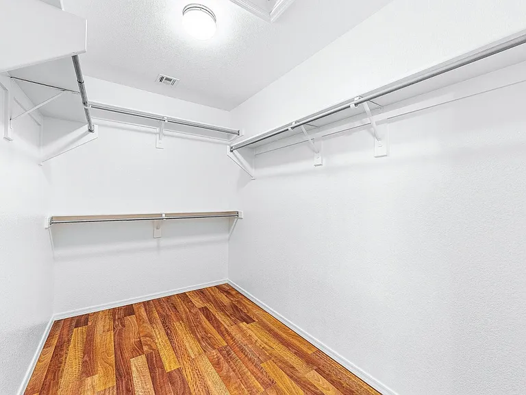 2899 W White Canyon Rd — Photo 14